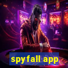 spyfall app